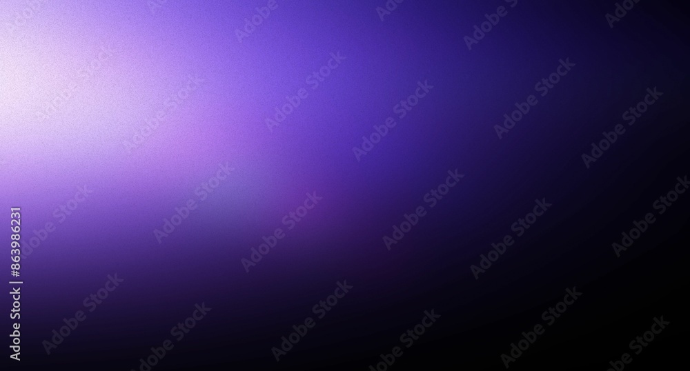 Obraz premium abstract blue background with lines