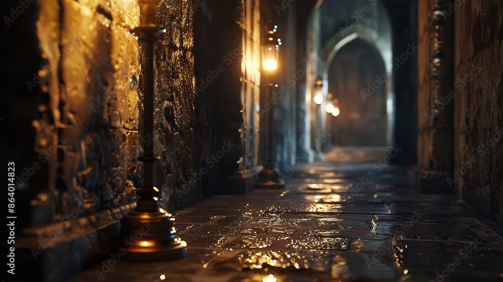 Focus and grainy with texture of meet 4k realistic Focus and grainy with texture of meet 4k realistic