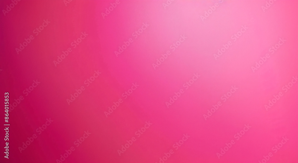 Bright pink background, gradient color from light to dark pink, smooth and uniform tone, high resolution, high quality, high detail, high sharpness, high focus, high contrast, professional photography Bright pink background, gradient color from light to dark pink, smooth and uniform tone, high resolution, high quality, high detail, high sharpness, high focus, high contrast, professional photography