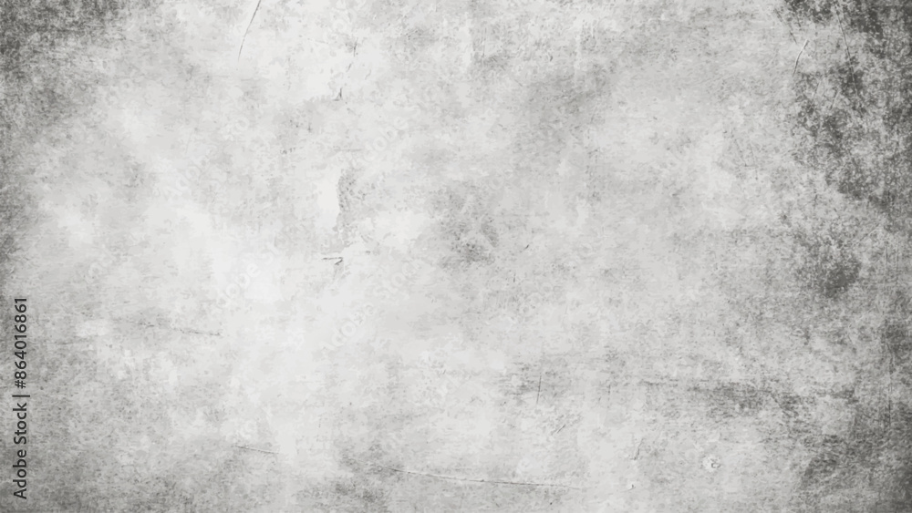 Obraz premium grunge texture paper background