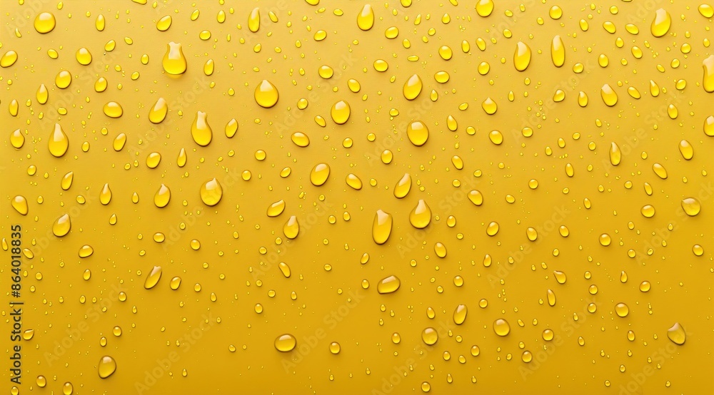 water drops background water drops background