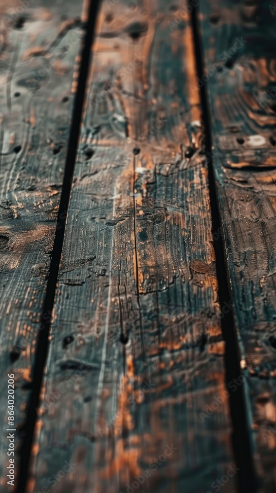 Hardwood, Full hd wallpaper, Antique image - generative ai Hardwood, Full hd wallpaper, Antique image - generative ai