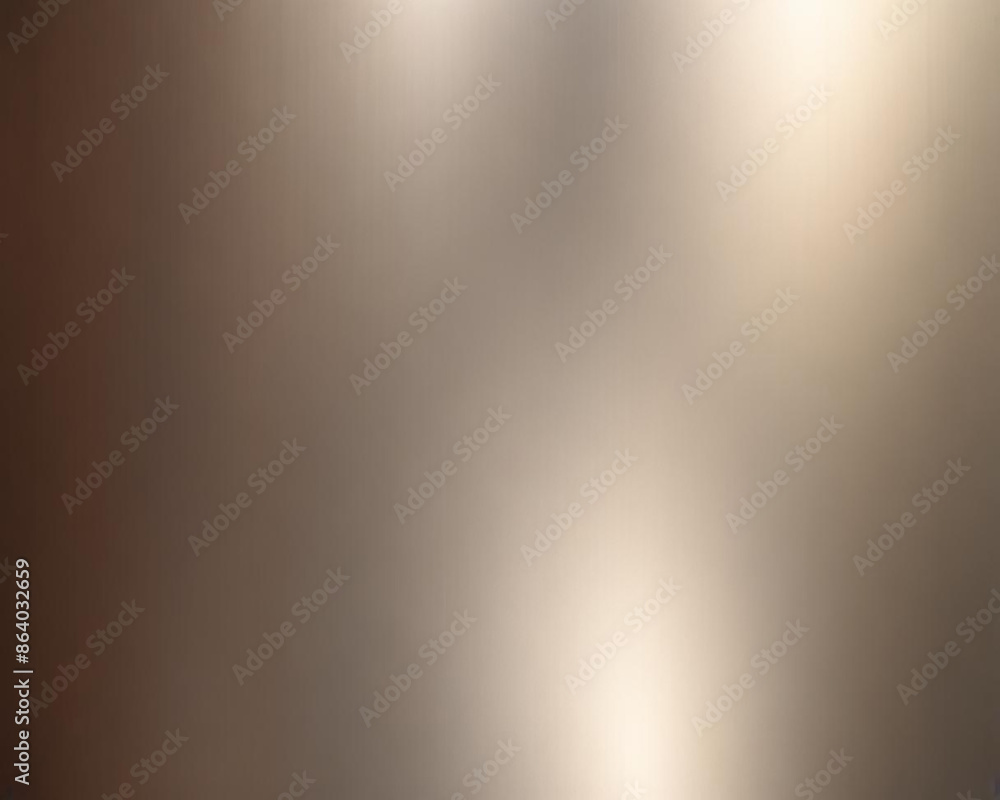 a photo of metallic silver background made with generative AI a photo of metallic silver background made with generative AI
