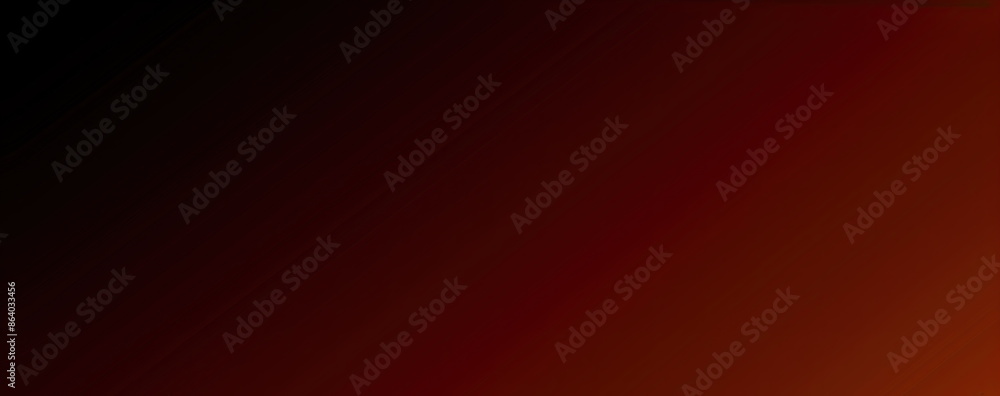 Textured dark crimson and maroon gradient. Copy space. Backdrop. Mustard, bronze tinge. Cherry red, scarlet, carnation, ruby-colored gradient Textured dark crimson and maroon gradient. Copy space. Backdrop. Mustard, bronze tinge. Cherry red, scarlet, carnation, ruby-colored gradient