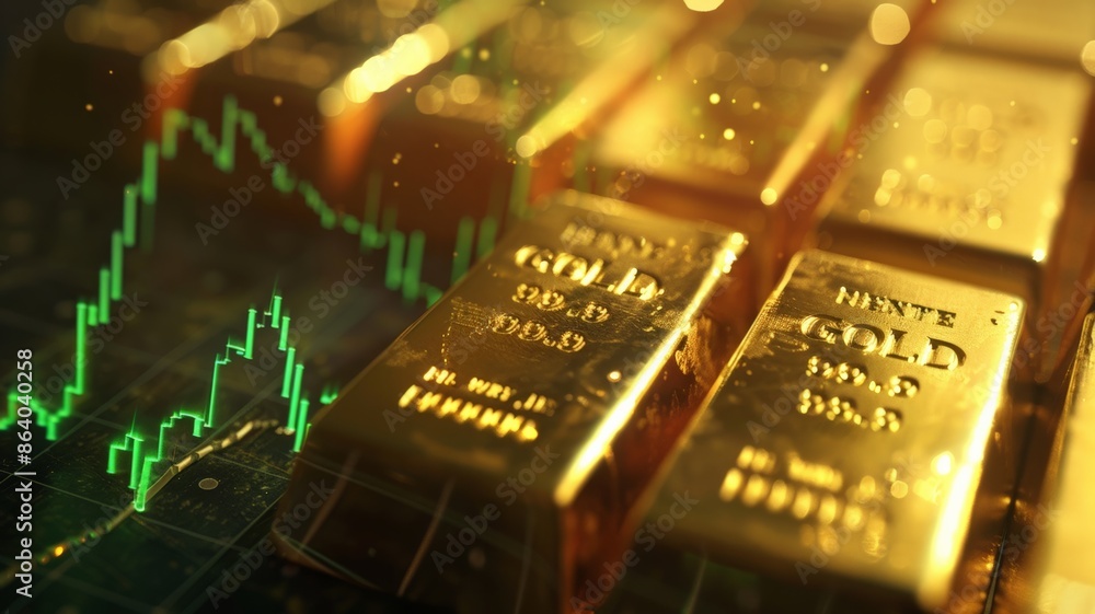 Gold is considered a medium of currency exchange. It is often reserved as a foreign currency reserve fund. Gold is considered a medium of currency exchange. It is often reserved as a foreign currency reserve fund.