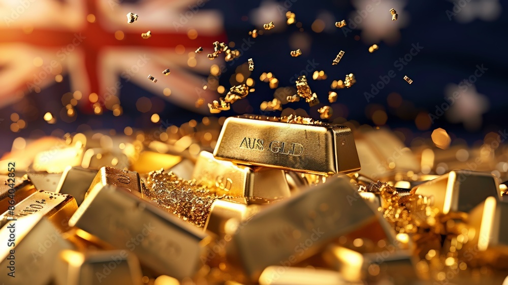 Gold is considered a medium of currency exchange. It is often reserved as a foreign currency reserve fund. Gold is considered a medium of currency exchange. It is often reserved as a foreign currency reserve fund.