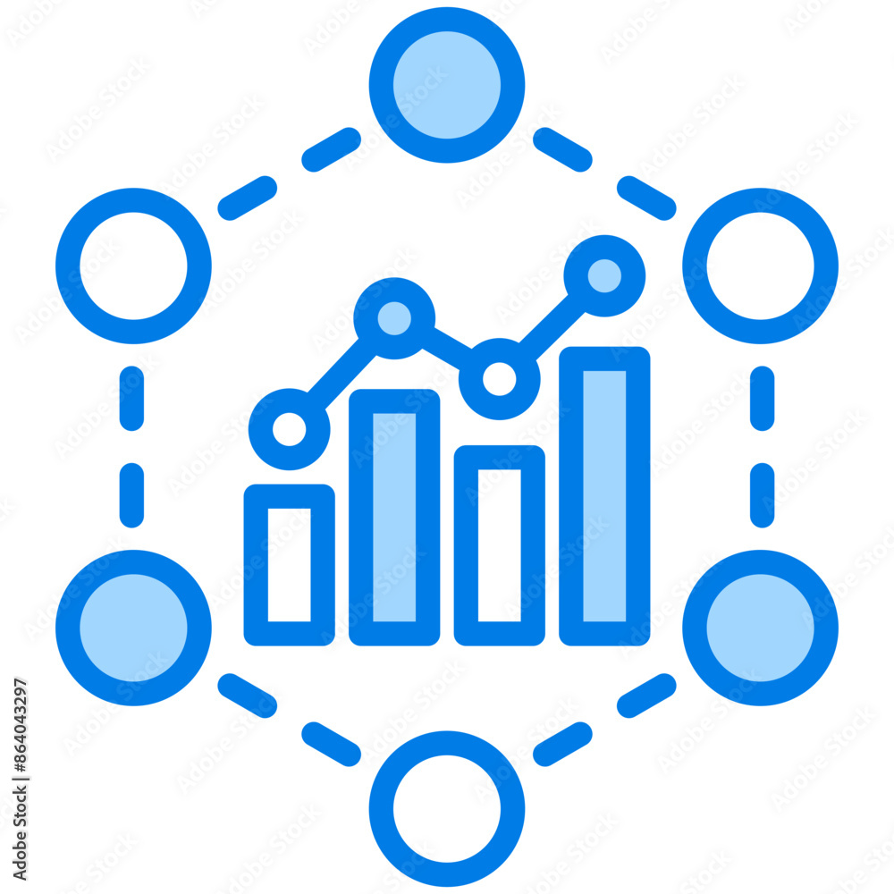 Network Icon Network Icon