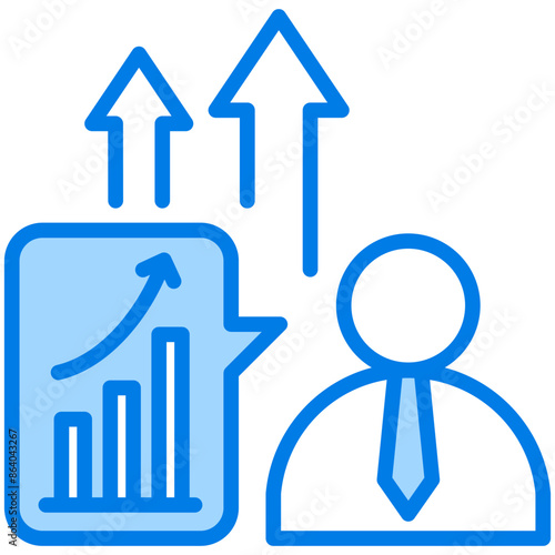 Market Icon