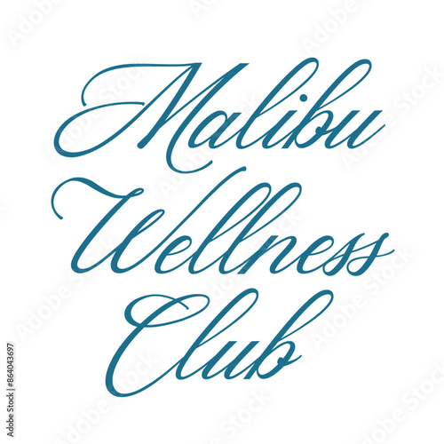 malibu wellness club