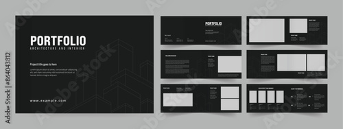 Landscape architecture portfolio design fashion portfolio design 