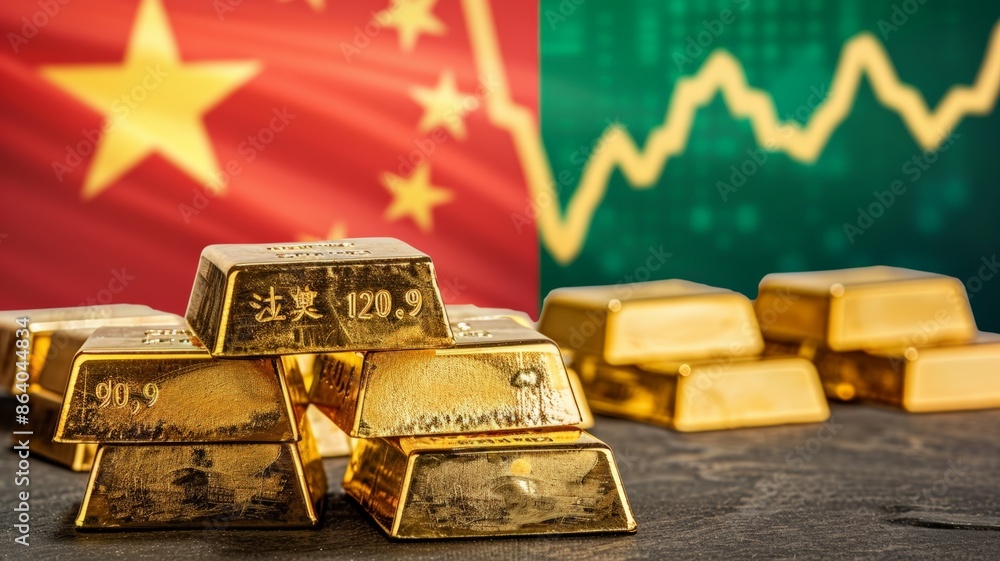 Gold is considered a medium of currency exchange. It is often reserved as a foreign currency reserve fund. Gold is considered a medium of currency exchange. It is often reserved as a foreign currency reserve fund.