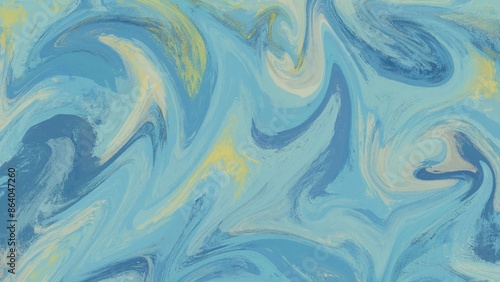 Untitled Artwork