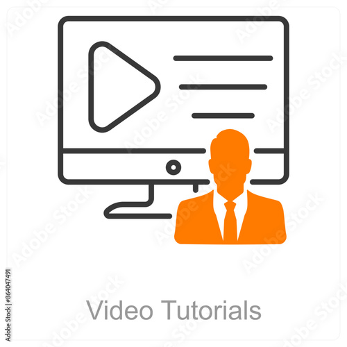 Video Tutorials