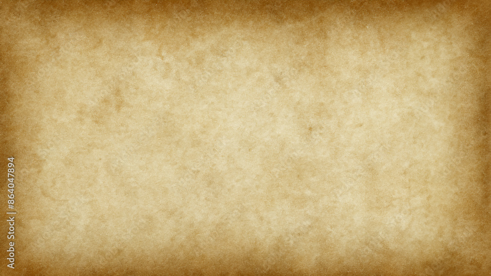 Obraz premium 羊皮紙 壁紙