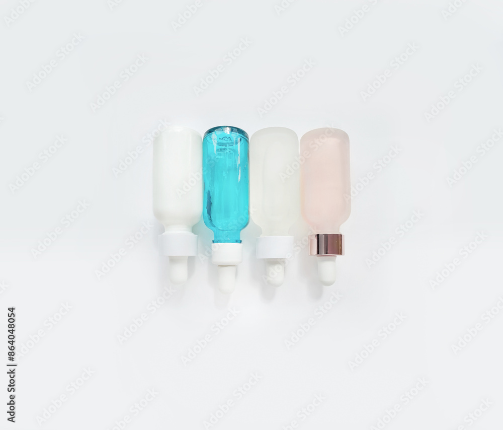 skin serum, moisturizing and whitening serum, fruit acids skin serum, moisturizing and whitening serum, fruit acids