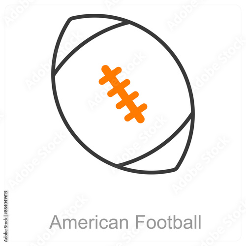 American Football