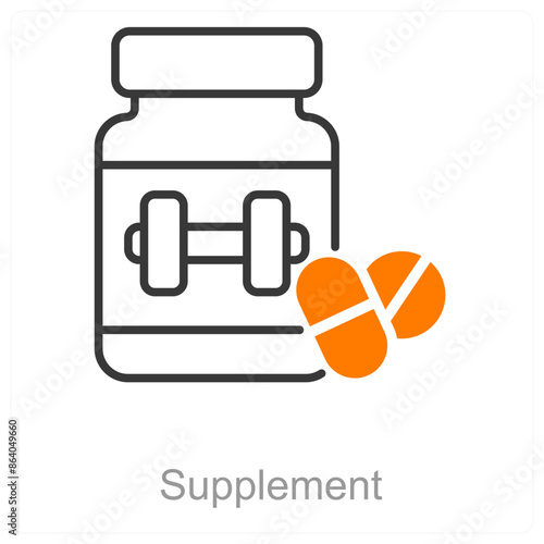Supplement