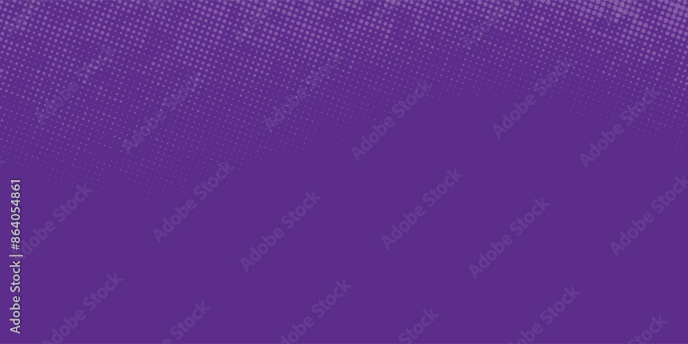 olorful rounded gradient halftone dots backgrounds with space for text. olorful rounded gradient halftone dots backgrounds with space for text.