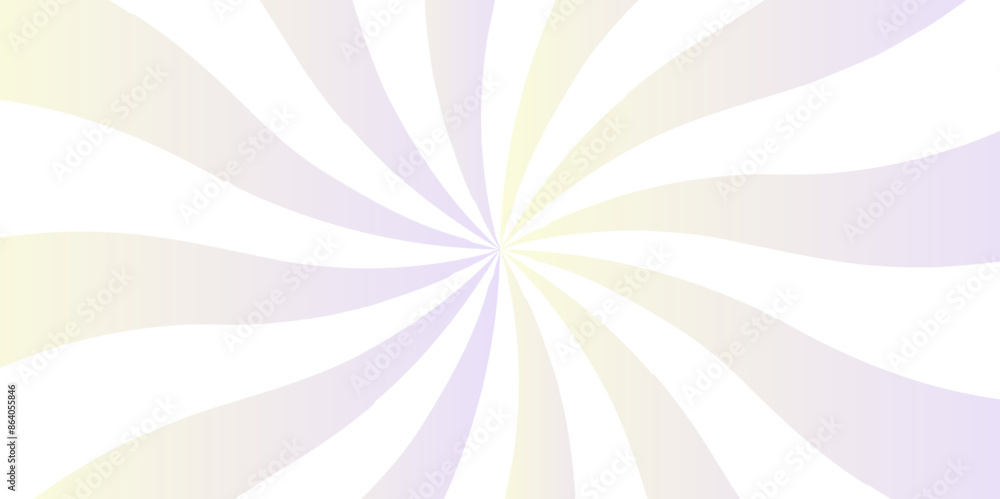Abstract background with rays retro starburst abstract. Sunburst background vector illustration pattern beam rays. Spiral radial striped backdrop design.
Abstract background with rays retro starburst abstract. Sunburst background vector illustration pattern beam rays. Spiral radial striped backdrop design.