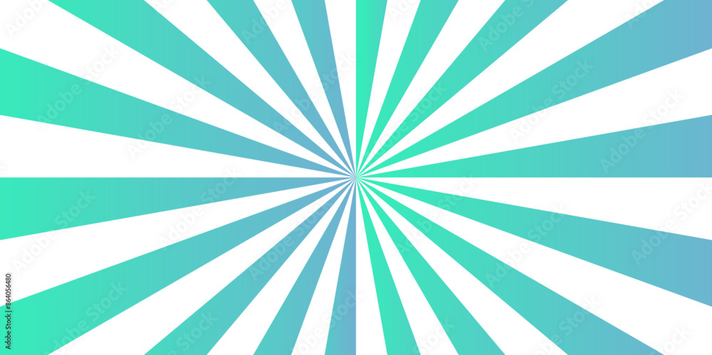 Abstract background with rays retro starburst abstract. Sunburst background vector illustration pattern beam rays. Spiral radial striped backdrop design.
Abstract background with rays retro starburst abstract. Sunburst background vector illustration pattern beam rays. Spiral radial striped backdrop design.