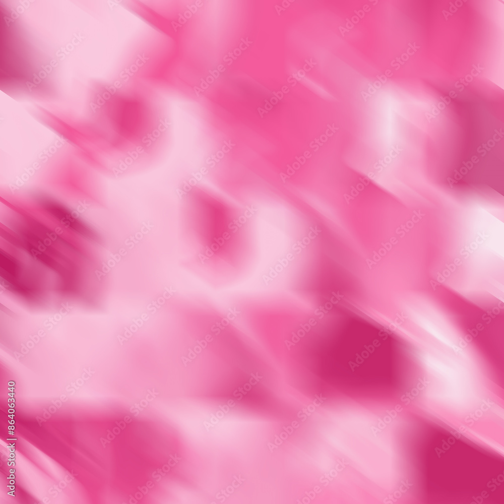 Pink blurred marble on background. Gradient abstract motion blur pink backdrop. Pink blurred marble on background. Gradient abstract motion blur pink backdrop.
