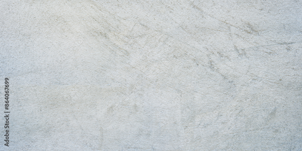 beautiful cement background. beautiful cement background.