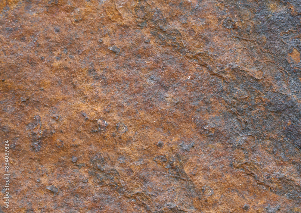 eye catching stone texture. Close up eye catching stone texture. Close up