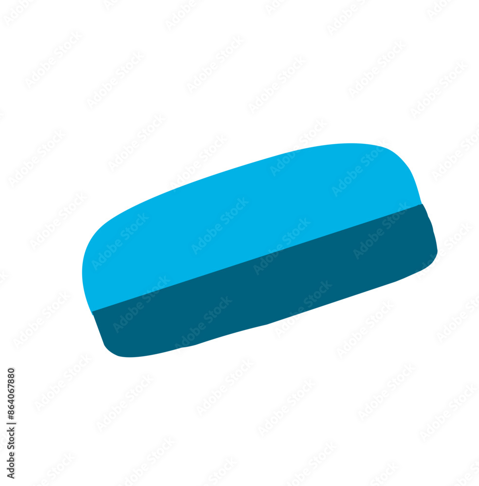 chalkboard eraser clipart,blackboard eraser, whiteboard eraser illustration chalkboard eraser clipart,blackboard eraser, whiteboard eraser illustration