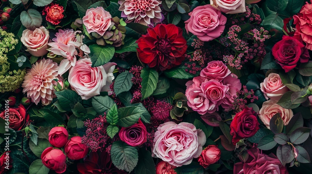 floral wallpaper background floral wallpaper background
