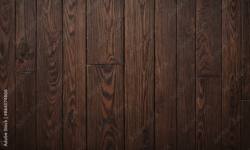 cinematic still Surface of the old brown wood texture cinematic still Surface of the old brown wood texture