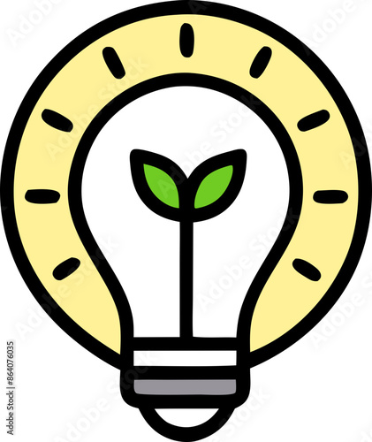 brilliant ideas