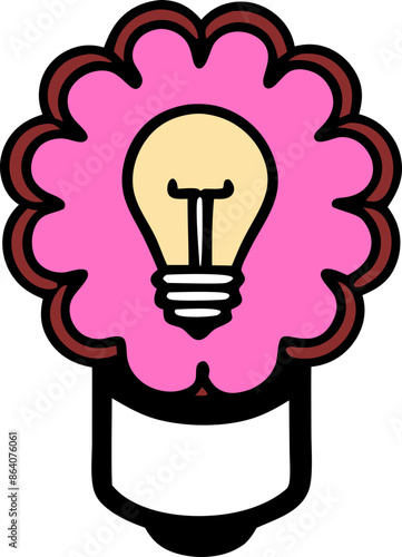 brilliant ideas
