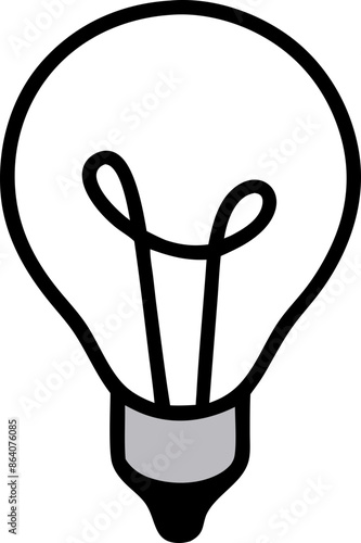 brilliant ideas