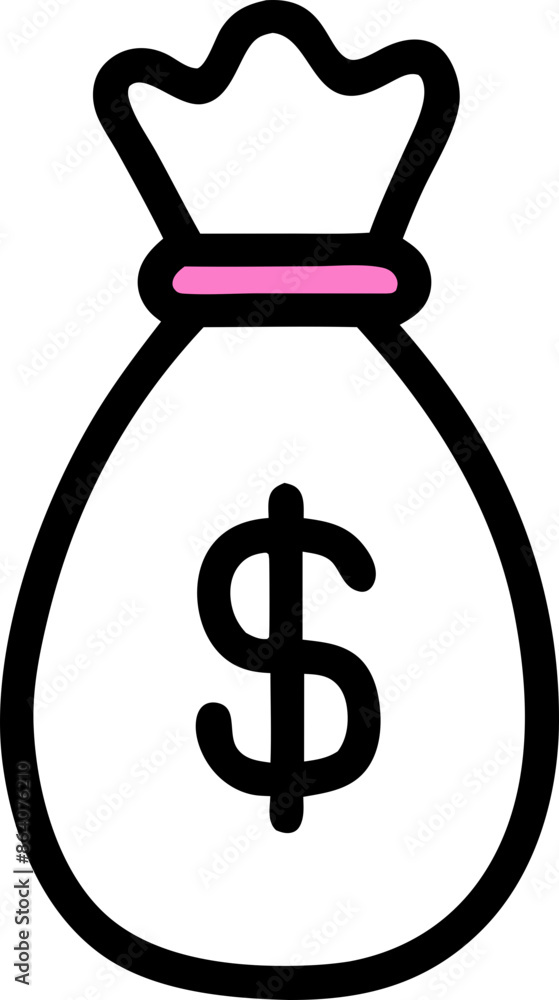 money icon money icon