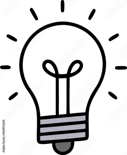 brilliant ideas