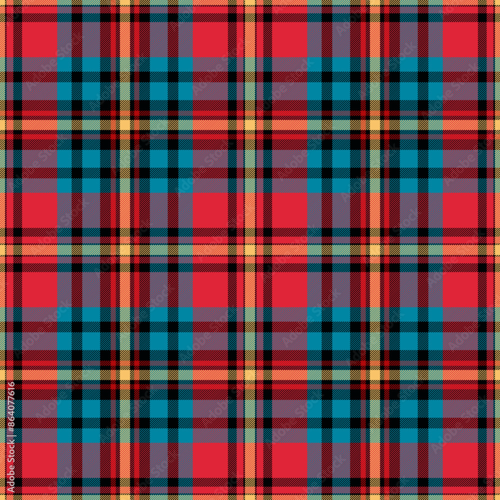 Plaid pattern,Tartan pattern,Check pattern Scottish style of colored lines most perfect design seamless pattern texture for fabric design or wallpaper Plaid pattern,Tartan pattern,Check pattern Scottish style of colored lines most perfect design seamless pattern texture for fabric design or wallpaper