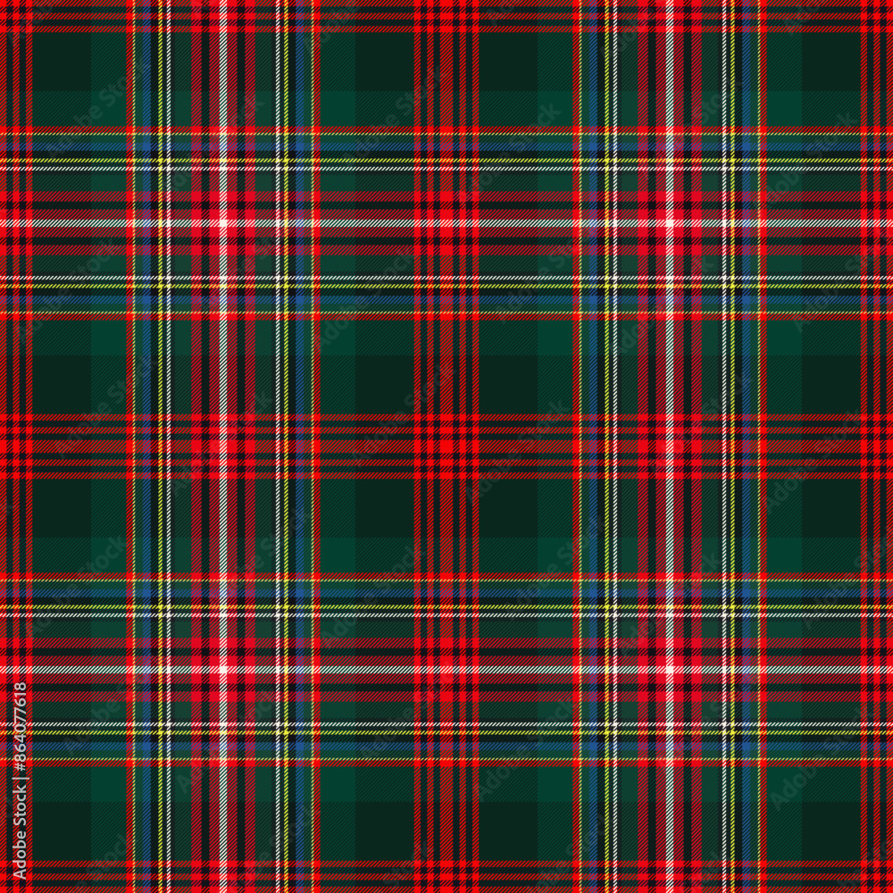 Plaid pattern,Tartan pattern,Check pattern Scottish style of colored lines most perfect design seamless pattern texture for fabric design or wallpaper Plaid pattern,Tartan pattern,Check pattern Scottish style of colored lines most perfect design seamless pattern texture for fabric design or wallpaper