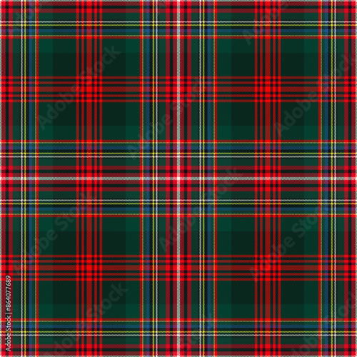 Plaid pattern,Tartan pattern,Check pattern Scottish style of colored lines most perfect design seamless pattern texture for fabric design or wallpaper