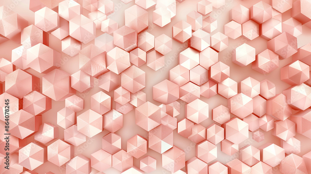 geometric abstract background geometric abstract background