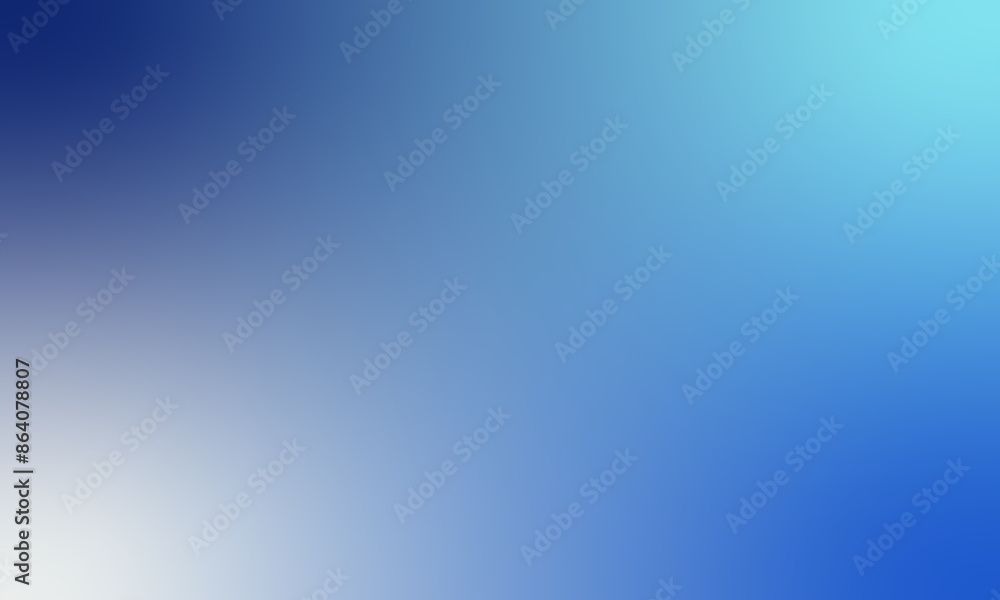 abstract background with lines, abstract background abstract background with lines, abstract background
