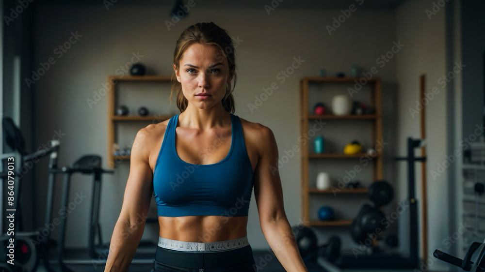 person exercising with dumbbells person exercising with dumbbells