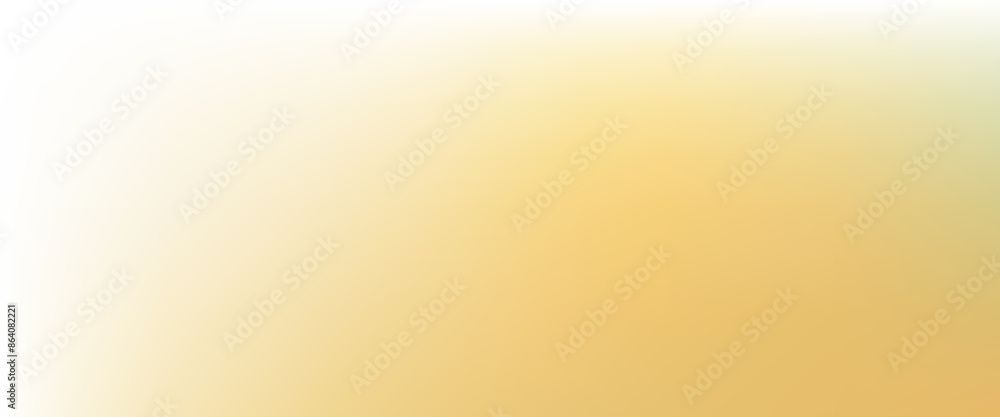 Neutral gradient background from cream to cream colors. Neutral gradient background from cream to cream colors.
