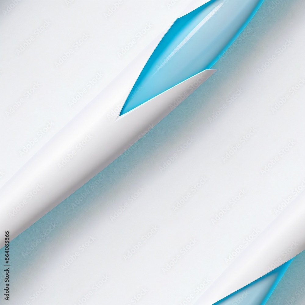 glossy paper, seamless wallpaper glossy paper, seamless wallpaper