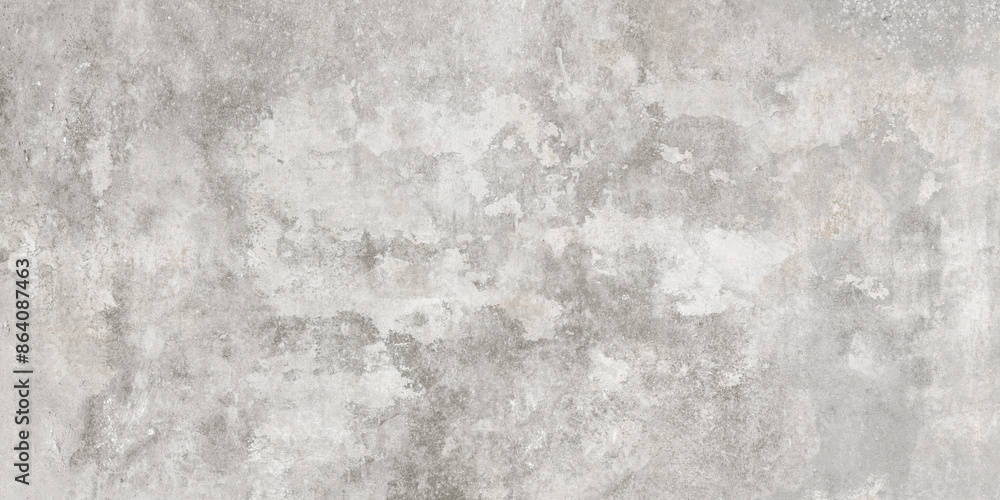 Old cement wall texture. Grunge background Old cement wall texture. Grunge background
