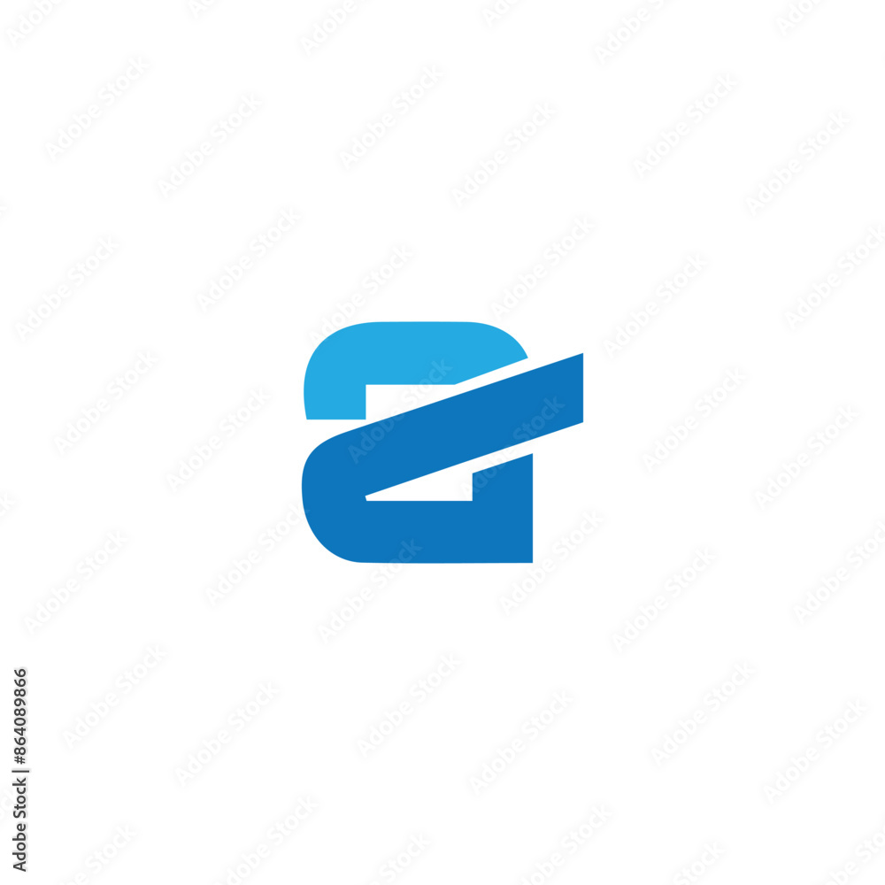AG Letter logo design vector
ag alphabet logo, initial ag logo vector, AG GA abstract vector logo monogram template, ag with leaf
AG Letter logo design vector
ag alphabet logo, initial ag logo vector, AG GA abstract vector logo monogram template, ag with leaf
