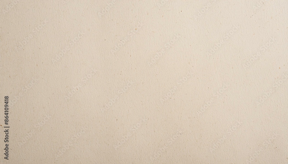 Paper texture cardboard background. Grunge old paper surface texture. Paper texture cardboard background. Grunge old paper surface texture.