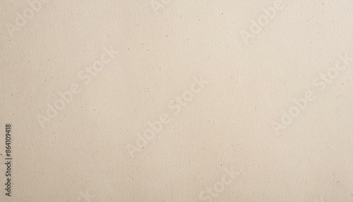 Paper texture cardboard background. Grunge old paper surface texture.