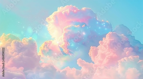 Wallpaper Mural background Torontodigital.ca