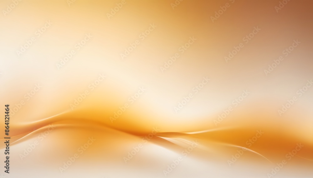 gold light wallpaper background