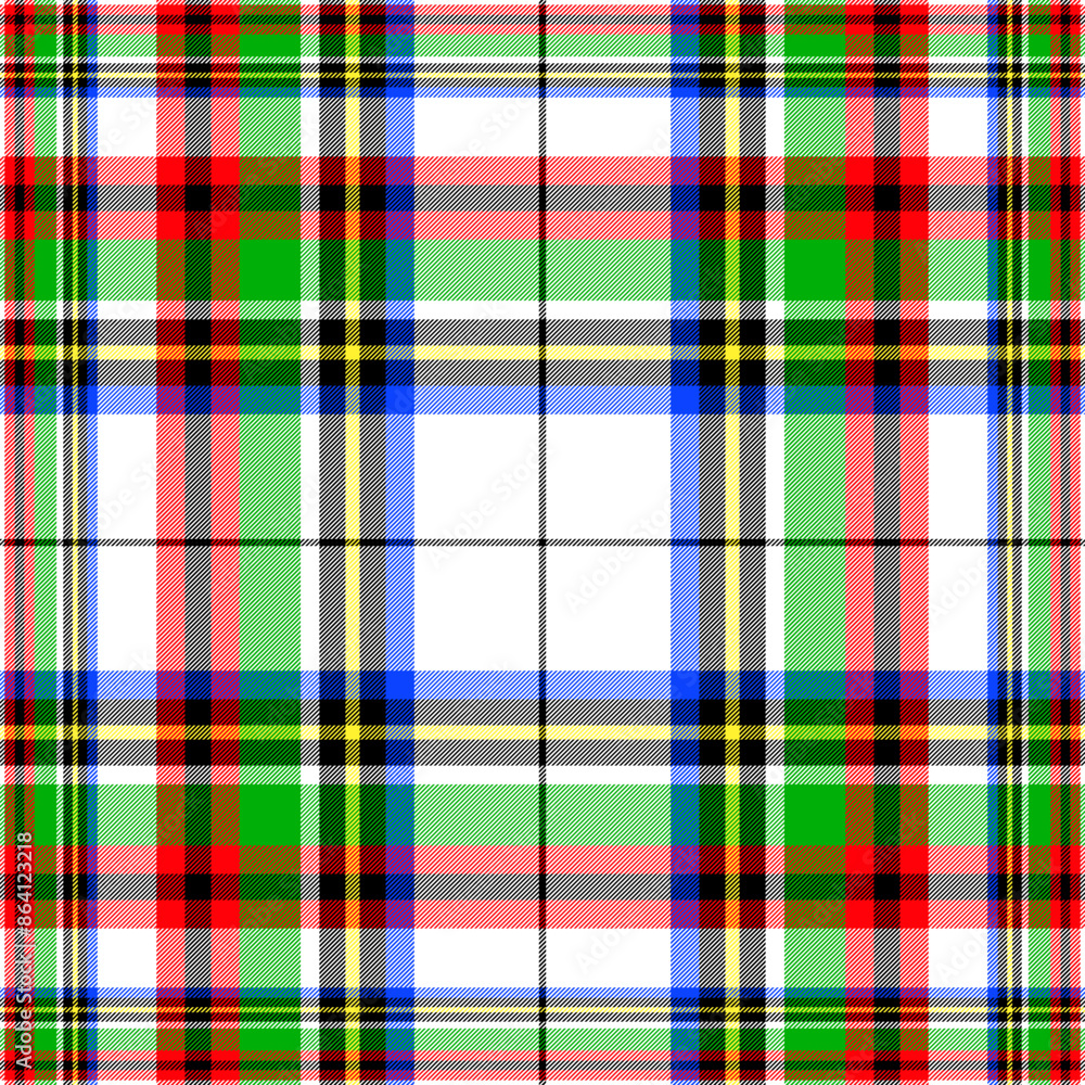 Plaid pattern,Tartan pattern,Check pattern Scottish style of colored lines most perfect design seamless pattern texture for fabric design Plaid pattern,Tartan pattern,Check pattern Scottish style of colored lines most perfect design seamless pattern texture for fabric design